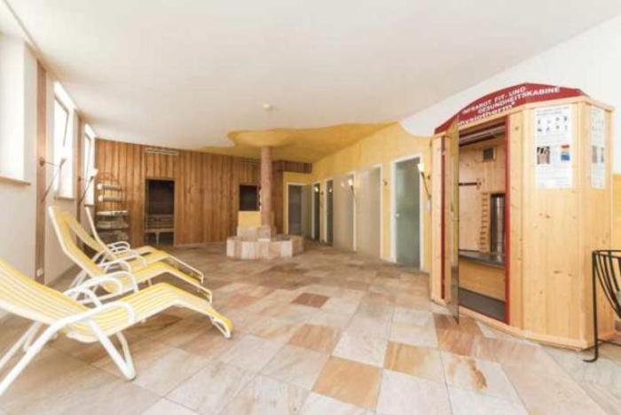 Tirolerhof Hotel Serfaus Ngoại thất bức ảnh